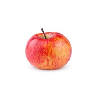 Apple Topaz Organic 800g