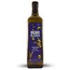 Extra Virgin Olive Oil 1l