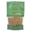 Psyllium Husks Organic 200g