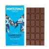 Darkside 54% Milk Chocolate bar 90g