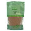 Coconut Sugar Organic 250gm