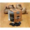 Black garlic naked cloves 150g