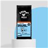 Sumatra Gayo Ground coffee 227g