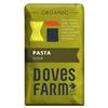 Pasta Flour Organic 1kg