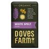 Spelt White Flour Organic 1kg