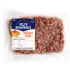 Pork mince organic 450g