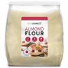 Almond Flour 500g