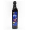 Balsamic Vinegar Modena 500ml