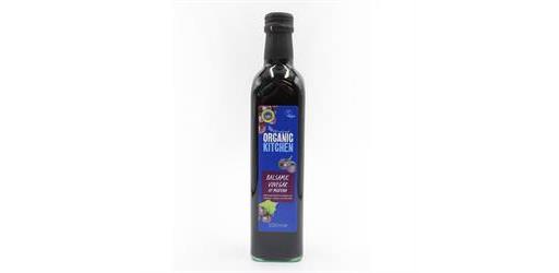 Balsamic Vinegar Modena 500ml