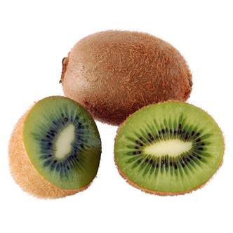 Organic Kiwifruit