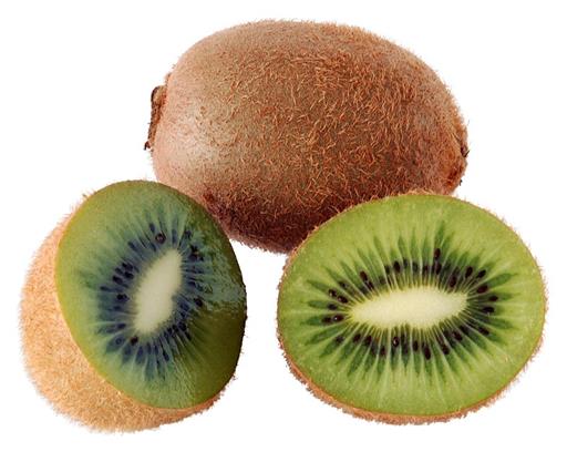 Kiwi Organic 400g