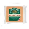 Red Leicester Organic 245g