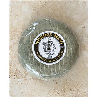 Barkham Blue Cheese