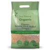 Sesame seeds Organic 250g