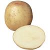 Organic Cara Potatoes