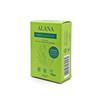 Conditioning Bar Aloe & Tea Tree 90g