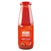 Passata organic 680g