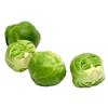 Brussel Sprouts