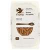 Fusilli Brown Rice Gluten free 500g Organic