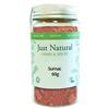 Sumac - Organic in Glass 60g