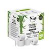 Cheeky Panda 48 Toilet Roll Box