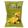 Crisps Organic in Olive oil 100g