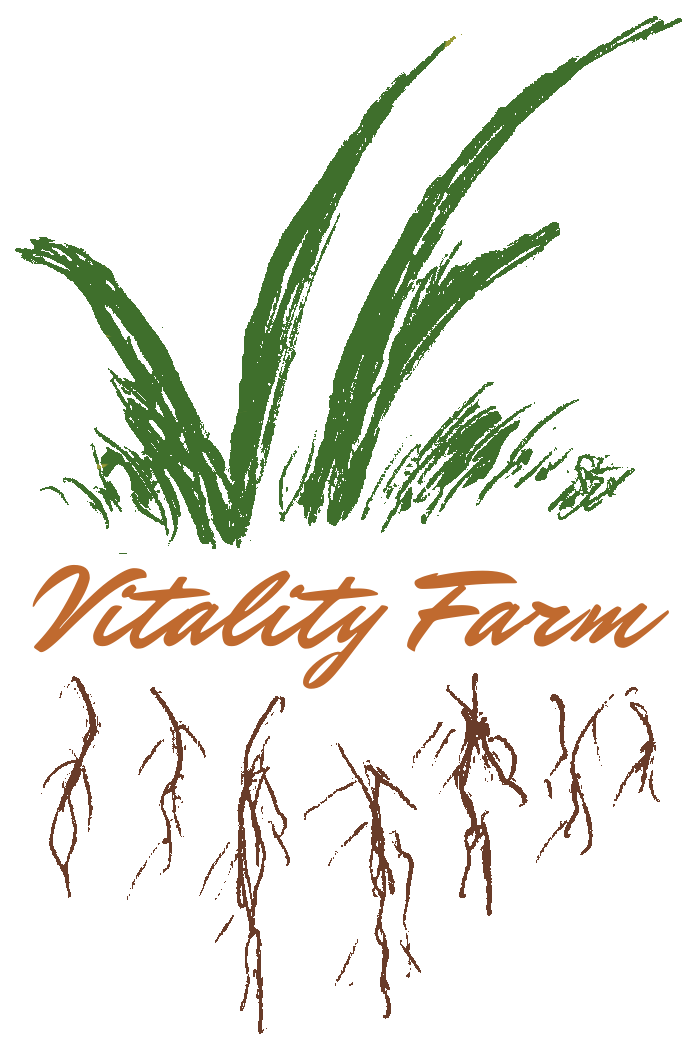 Vitality Farm